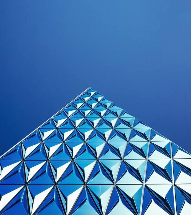 travaux, construction, construction, bâtiment, aménagement, intérieur, extérieur, modernisation, amélioration, réparation, isolation, peinture, toiture, façade, sol, carrelage, parquet, menuiserie, électricité, plomberie, chauffage, devis, projet, design, qualité, type, extension, œuvre, minutie, maître, technologies, démarches, maîtres, données, remise, goûts, demandes, navigation, agrandissement, artisans, rendez-vous, situation, béton, aménagements, accessoires, activité, protection, ensemble